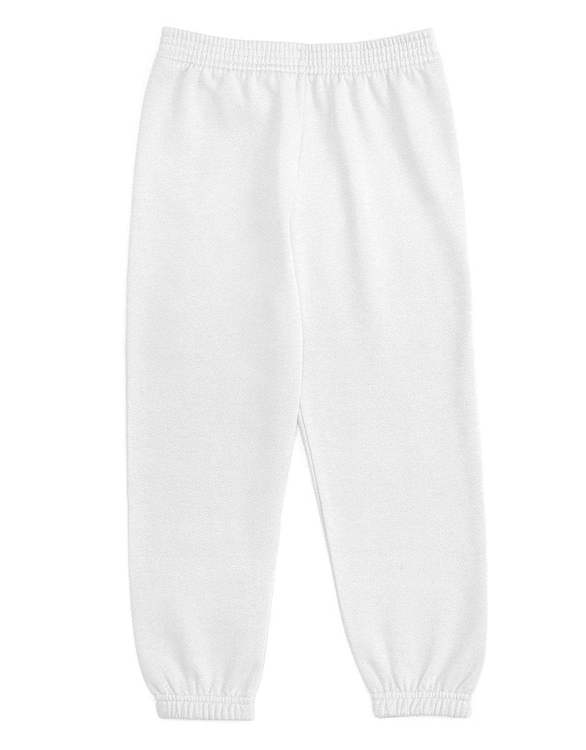 white chino pants for toddlers