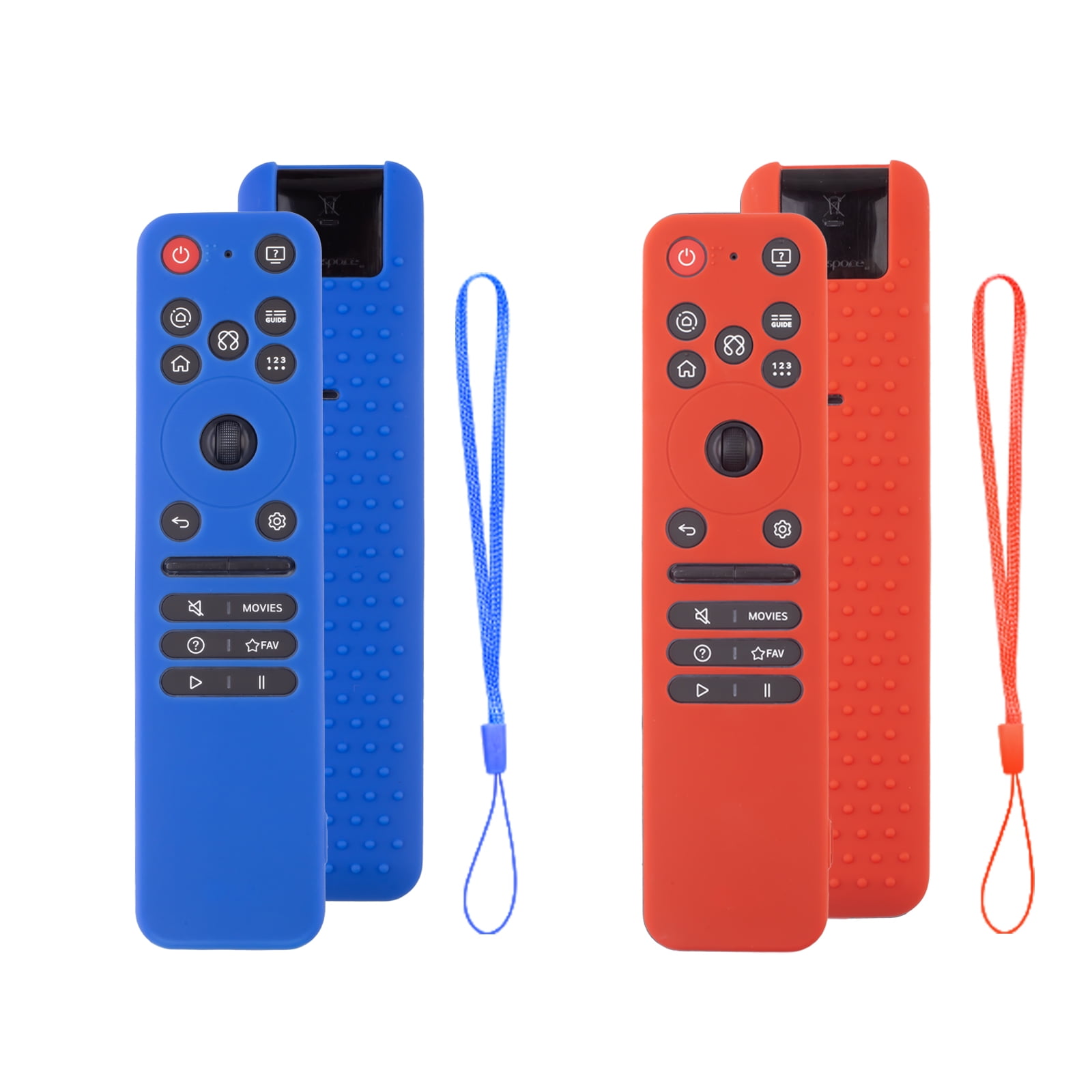 Samsung BN96-54788L One Connect Box, Compatible with QN50LS03BA