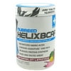 Nubreed Nutrition - Helix Bcaa Wtermeln/Lmnade 30/