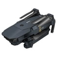 thumbnail image 2 of Herrnalise Ahorros en juguetes de hasta un 50% de descuento en el minidron 4K E58, cuadricóptero plegable con retención de altitud, drones WIFI FPV con retención de altura., 2 of 4