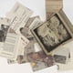 thumbnail image 5 of Diario del Grial Diario de Indiana, Diario del Grial de Indiana, Accesorios del Diario del Grial de Indiana, Diario de Vintage, 5 of 5