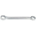 thumbnail image 2 of Stanley Proto J1126 12 Point Short Box Wrench 1/2 X 9/16 mm, Satin Finish, 2 of 2