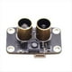thumbnail image 5 of Sensor Óptico de Flujo y Lidar MTF-01 Compatible para INAV, 5 of 6