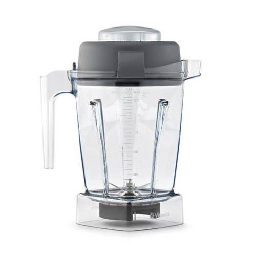 Vitamix 48ounce Container