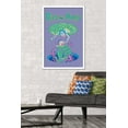 thumbnail image 3 of Rick et Morty - Chute du portail, 3 of 4