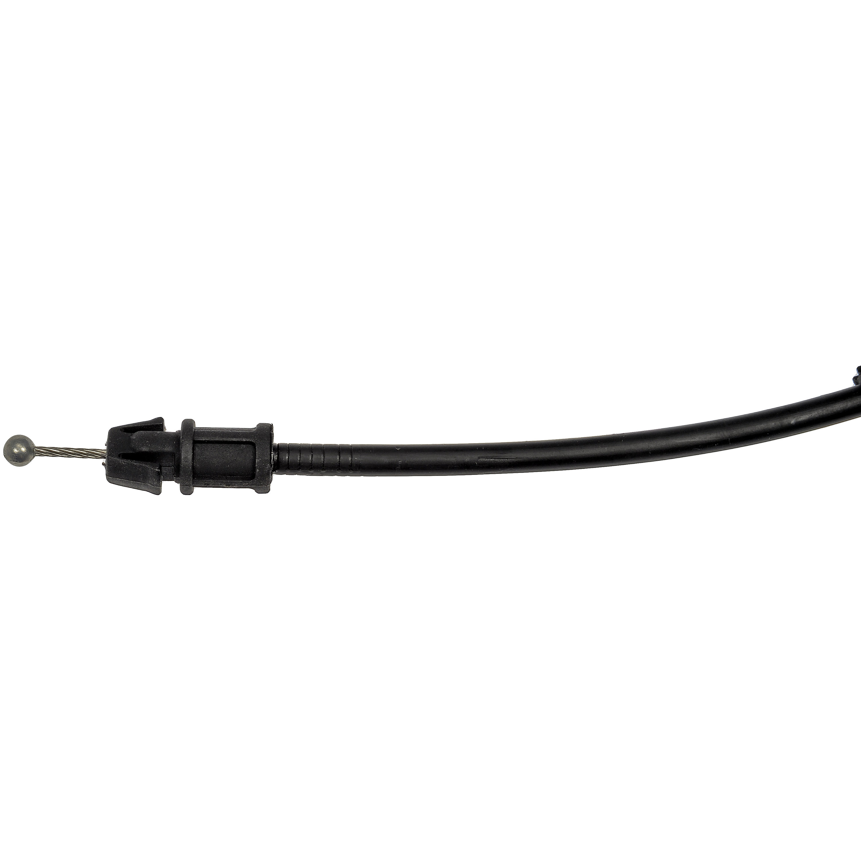 Dorman 937-968 Front Driver Side Door Lock Actuator Motor for Specific Cadillac Models