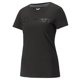 thumbnail image 1 of Playera Puma MAPF1 ESS Tee para Mujer 533704-01 negro XS Puma 533704-01 BLUSA MAPF1 ESS TEE, 1 of 5