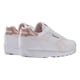 thumbnail image 5 of Tenis Reebok Mujer Dama Rewind Run Blanco Casual blanco 5,5 MX, 5 of 9