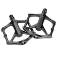 thumbnail image 3 of Anti-Rust Road Bike Pedals, Anti-Skid Bike Pedals, For Mountain Bike Bike, 3 of 8