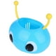 thumbnail image 4 of Cartoon Style Blue Scooter Basket Designed For Children With Storage Functionality 1Pcs, 4 of 5