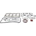 thumbnail image 2 of For Nissan Altima / Sentra Engine Gasket Set 2002 03 04 05 2006 | 4 Cyl | 2.5L | "QR25DE" Engine | FGS6038 | HS26261PTCS26261 | DFS13112, 2 of 4