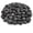 20 lbs, 1-2 Inch, variant on 40 lbs River Rocks for Landscaping, 1-2 Inch Decorative Stones Pebbles for Plants, Garden, Paving Crafting, Walkways and Outdoor Yards