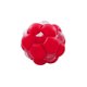 thumbnail image 1 of Lexibook Pelota Inflable Gigante para Jugar Al Aire Libre Roja, 1 of 6