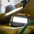 thumbnail image 7 of LUXPRO Bright 2849 Lumen Rechargeable Work Light - Large, 7 of 7