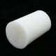 thumbnail image 4 of Tapón de silicona para tubo de vidrio de laboratorio, tapón para botella de vino. 27-32 mm, 4 of 9