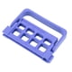 thumbnail image 5 of Dispensador Dental Autoclavable de 8 agujeros Ticfox Azul, 5 of 9