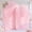 Pink, variant on Wedding Arch Backdrop Cover 7.2ft and 6ft Draped Arch Covers Stretchy Backdrop Spandex Balloon Arch Covers for Bridal Shower Shower Engagement Photography Birthday Party Decorations