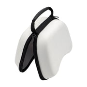 Hard Carrying For PS5 Storage Bag For Gamepad/Controller Protector