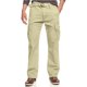 thumbnail image 1 of UnionBay Survivor IV Pantalones Cargo Casuales para Hombre, Beige, 32W x 32L, 1 of 1