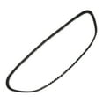 thumbnail image 1 of Correa de transmisión Unique Bargains para Harley Davidson FXST FLST 1994-1999 V-Belt No.4001803, 1 of 7