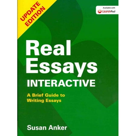 essays on walmart