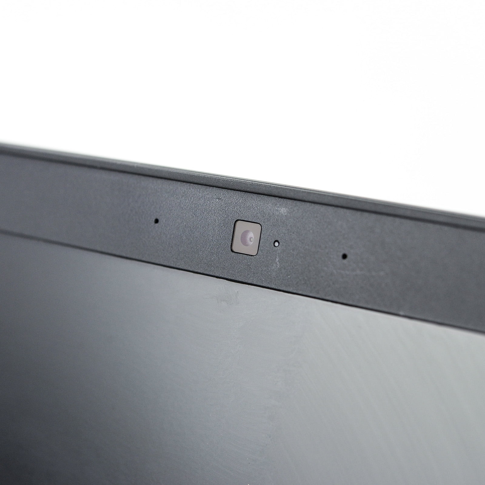 Dell Latitude E5470 14" Laptop Core i5 16GB 128GB SSD M.2 Integrated Graphics Win 10 Pro 1 Yr Wty B v.WAA