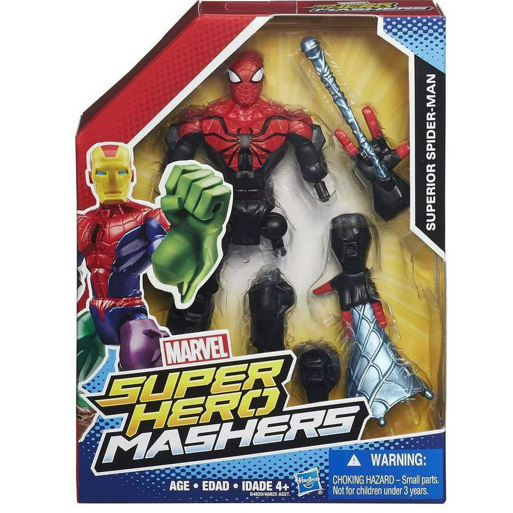 mashers toy