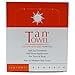 thumbnail image 3 of Tan Towel Self Tan Towelette Classic 50 Count, 3 of 4