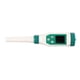 thumbnail image 3 of Medidor De PH Bluetooth, Pantalla De Sincronización De Datos Medidor De PH Digital 2 En 1 Control De Aplicaciones De Teléfono Pluma De Prueba De Del Agua Para Masa Para, 3 of 7