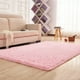 thumbnail image 1 of Alfombra Decorativa Noahas 120x160 Cm -rosa Noahas COMIN18JU094651, 1 of 4
