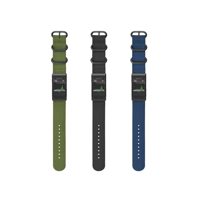 Garmin vivoactive replacement strap cheap