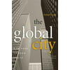 The Global City : New York, London, Tokyo, Used [Paperback]