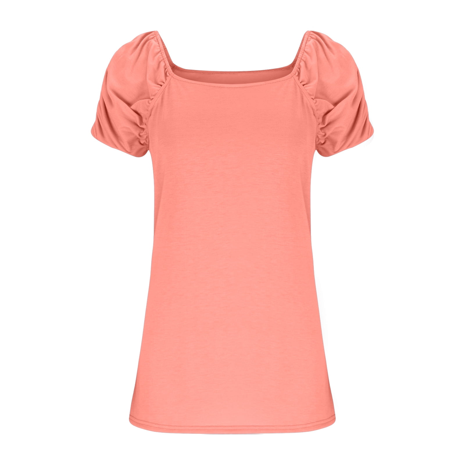 forever 21 dressy tops