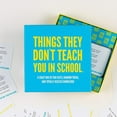board-game-card-game-i-should-have-known-that-a-trivia-game-about