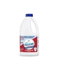 thumbnail image 1 of La Parisienne Concentrated Bleach 1.27L, 1 of 1