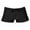 Black, variant on mgoYE Men Swim Trunks Short Men's Square Leg Swim Briefs Athletic Quick-Dry Bathing Suit Square Leg Board Short for Men Swim Trunks for Men|Green,L