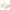 Beige, variant on Kureaily Summer Toddler Girls Boys Shoes Sandals Flat Bottom Non Half Open Toe Breathable Soft Shoes Baby Sandals Girls Size 1 Sandals 0-3 Months