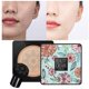 thumbnail image 1 of BB Air Cushion Base cabeza de seta CC crema blanqueamiento corrector maquillaje cosmético impermeable iluminar el tono Base de la cara, 1 of 5