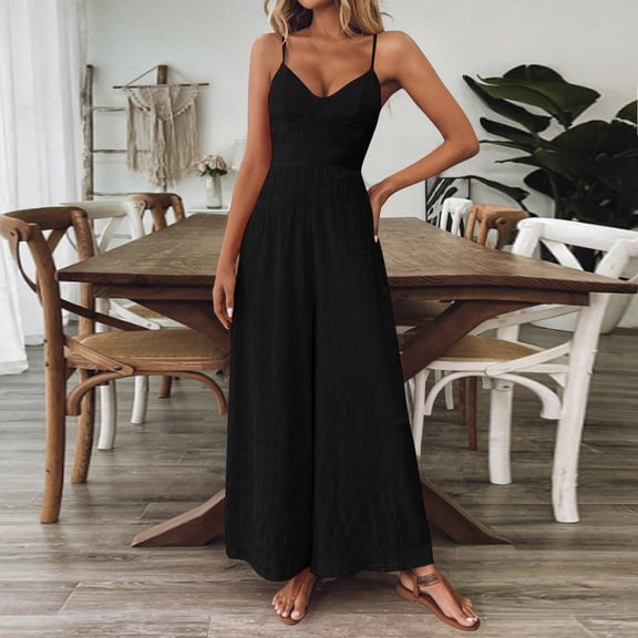 Royisotas Womens Trendy Dresses Ruched Sundresses Linen Sleeveless Fashion Dress for Women Maxi