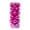 Rose red, variant on 24Pcs Mini Christmas Balls Ornaments for Xmas Tree - 1.18 Inch Small Shatterproof Christmas Tree Decorations Hanging Ball for Holiday Wedding Party Decoration(Rose red)