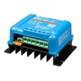 thumbnail image 4 of Victron Energy BlueSolar MPPT 100V 20 amp 48-Volt Solar Charge Controller, 4 of 6