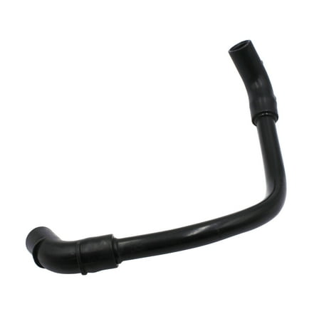 Intake Vent Hose Pipe 3W7Z6853A For 03-11 Lincoln Town Car Ford Crown Victoria