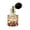 Coffee, variant on OIUR 10ML Vintage Air Bag Perfume Bottle, Portable Refillable Fragrance Glass Bottle, Empty Atomizer Spray Bottle for Travel