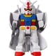thumbnail image 1 of BANDAI GUNDAM MOBILE CHANG HARO RX-78-2 GUNDAM, 1 of 3
