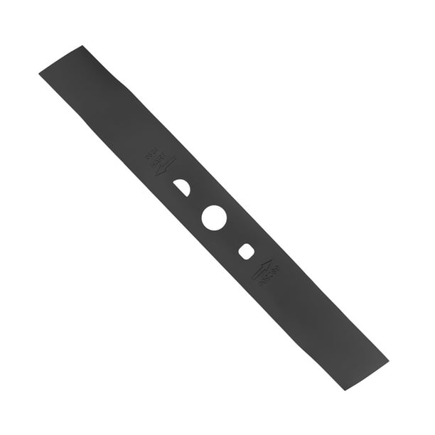 HART 16Inch Replacement Blade for 20Volt 16Inch Push Mower