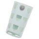 thumbnail image 1 of BESTYASH Rack Colgante Azul Para Reutilizable Ideal Para Jaulas De Conejos Y Pequeños, 1 of 8