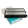 OEMASSIVE Car Engine Air Filter 28113L1000 for Hyundai Santa Fe Sonata