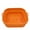 orange, variant on Air Fryer Liners 8 inch for 4 to 7 QT Reusable Air Fryer Pot Air Fryer Inserts for Oven Microwave Accessories