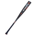 thumbnail image 2 of Axe Strato 2 BBCOR Baseball Bat -3 | Flared Handle, 2 of 11
