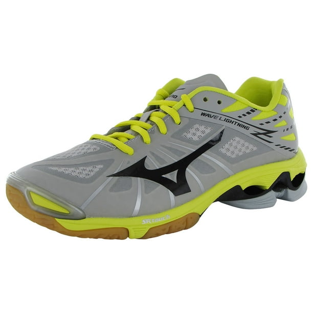volleyball shoes size 7